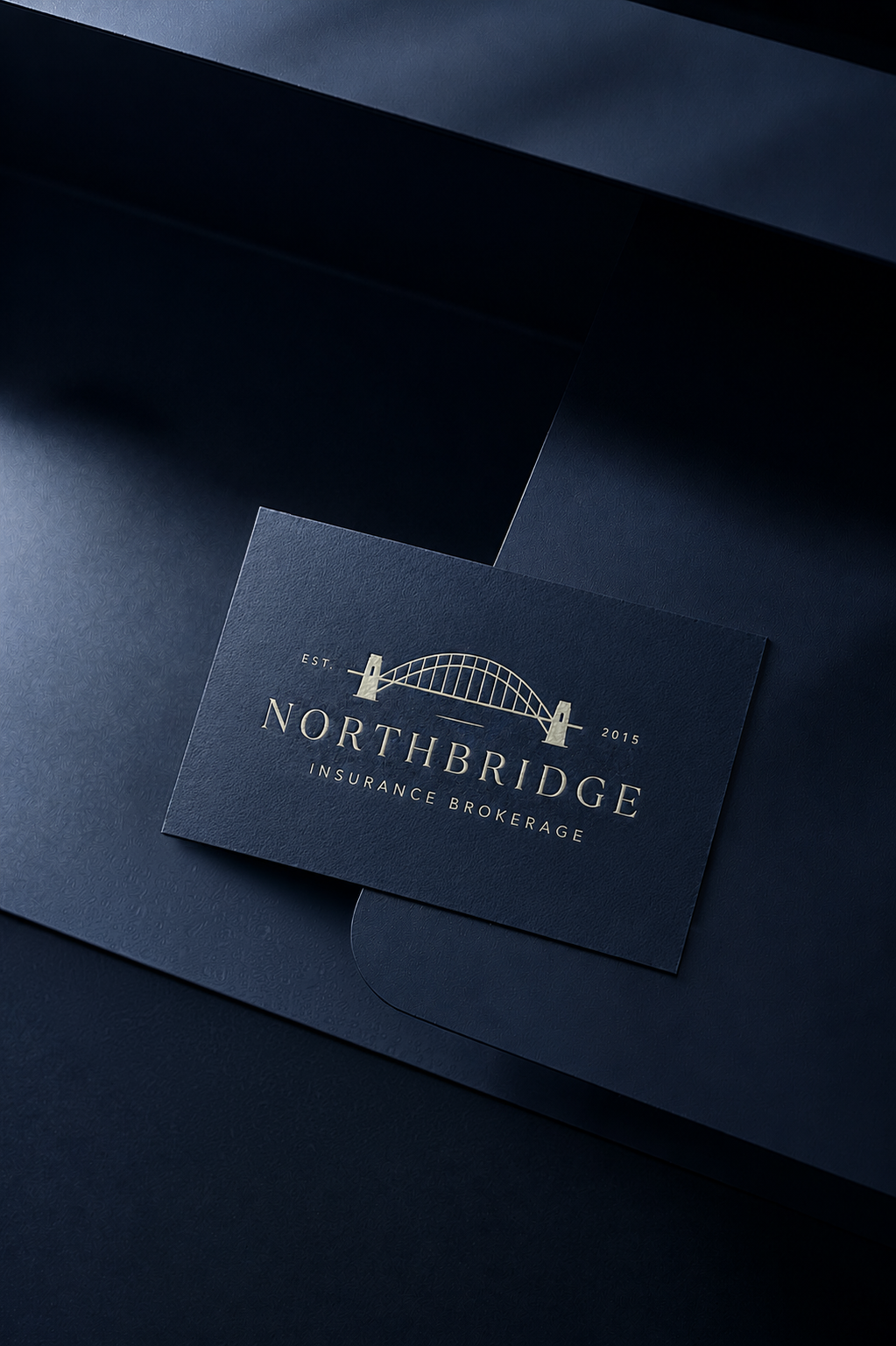 Northbridge Insurance