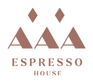 AAA Espresso House