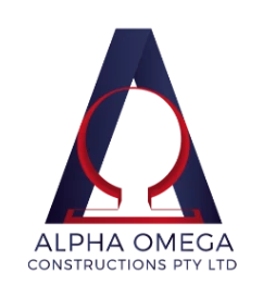 Alpha Omega Constructions