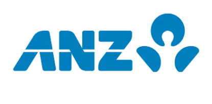 ANZ