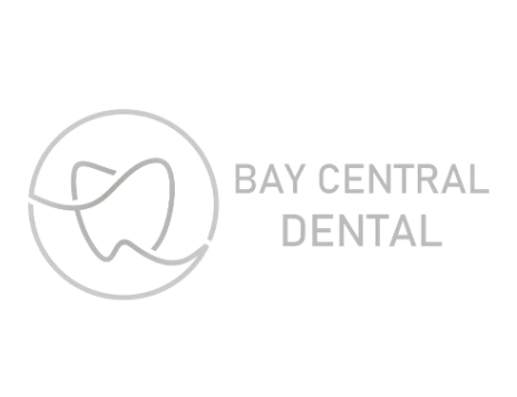 Bay Central Dental
