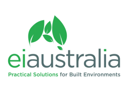 EI Australia
