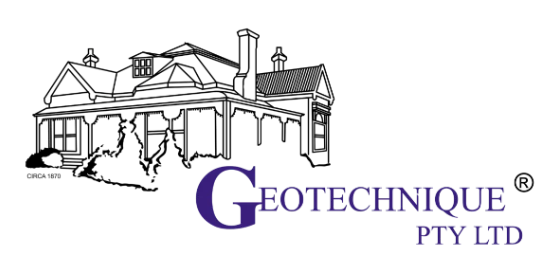 Geotechnique