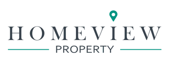 Homeview Property