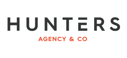 Hunters Agency