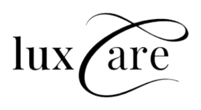 LuxCare