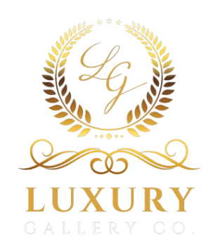 Luxury Gallery Co