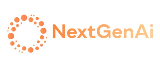 NextGenAi