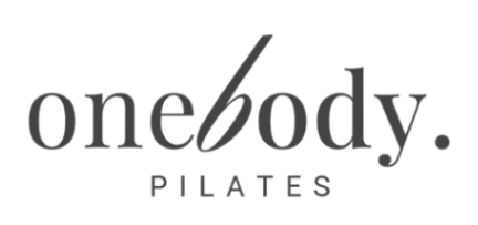 Onebody Pilates