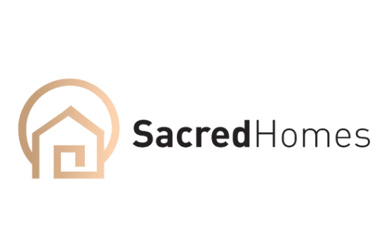 Sacred Homes