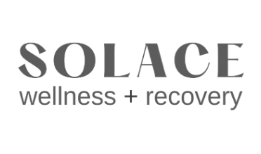 Solace Wellness