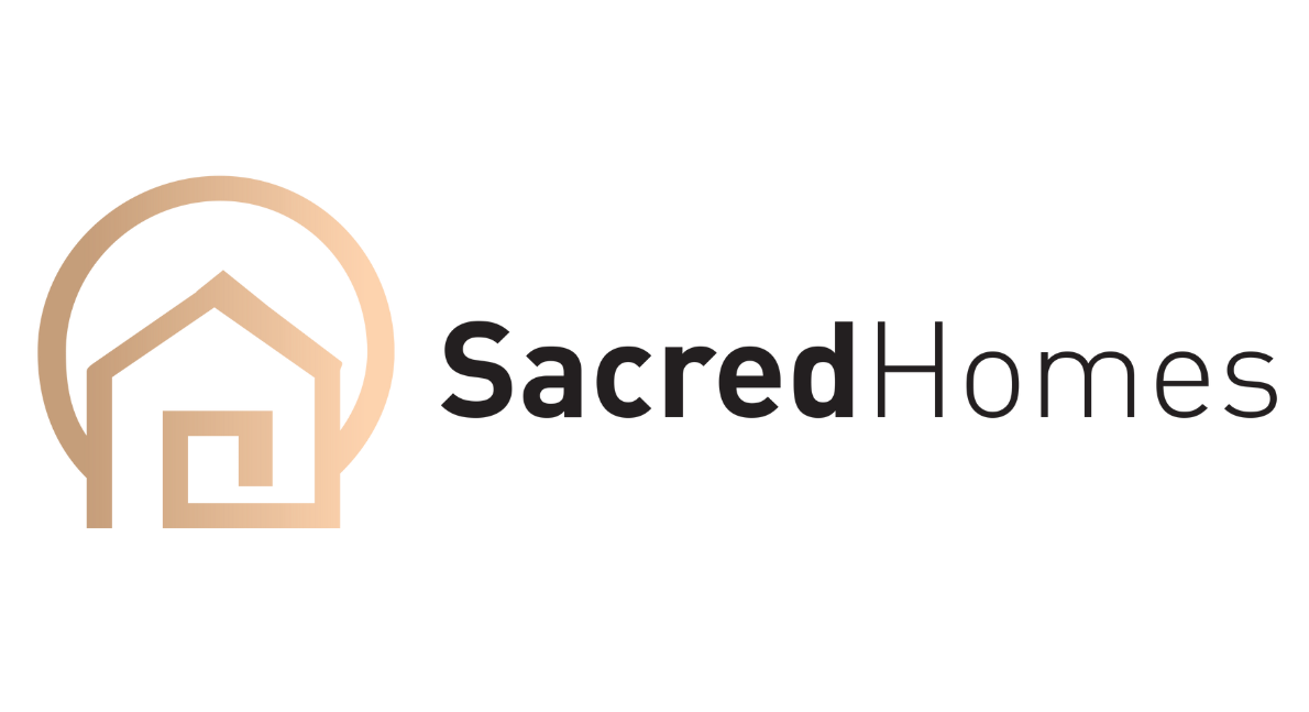 Untitled-design-3.png