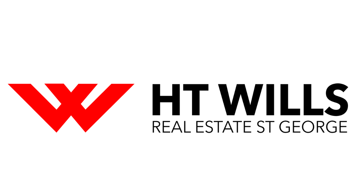 Untitled-design-5.png