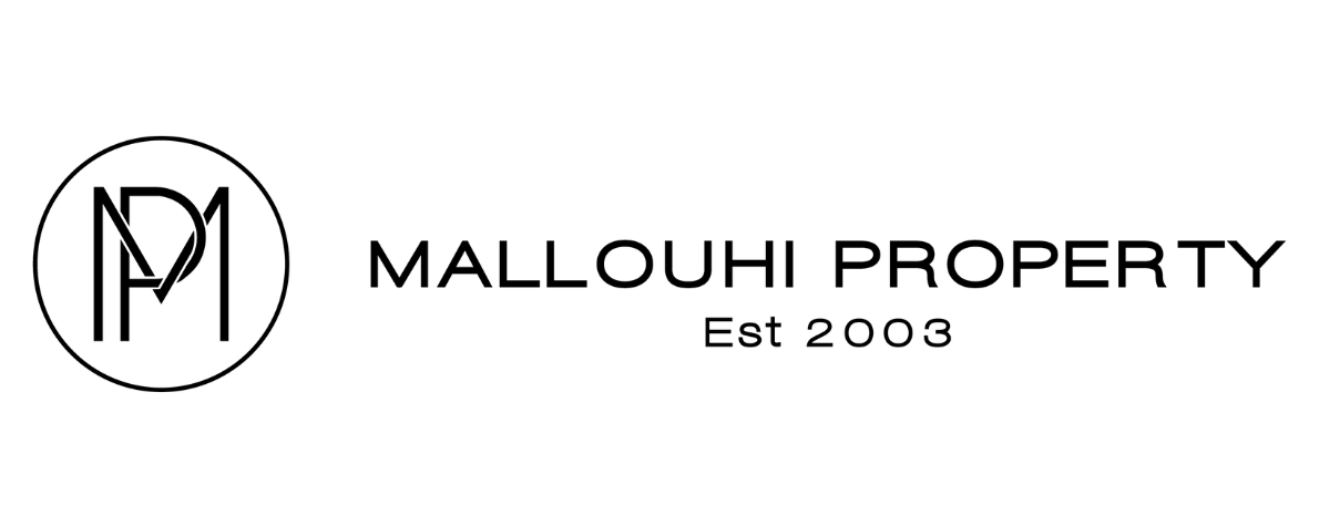 Untitled-design-6.png