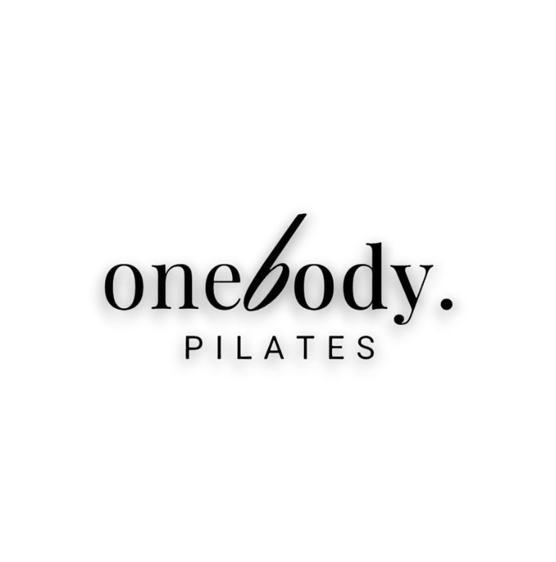 Screenshot 2025-03-09 at 9.34-Photoroom