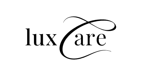 Screenshot 2025-07-09 at 3.43.20 PM