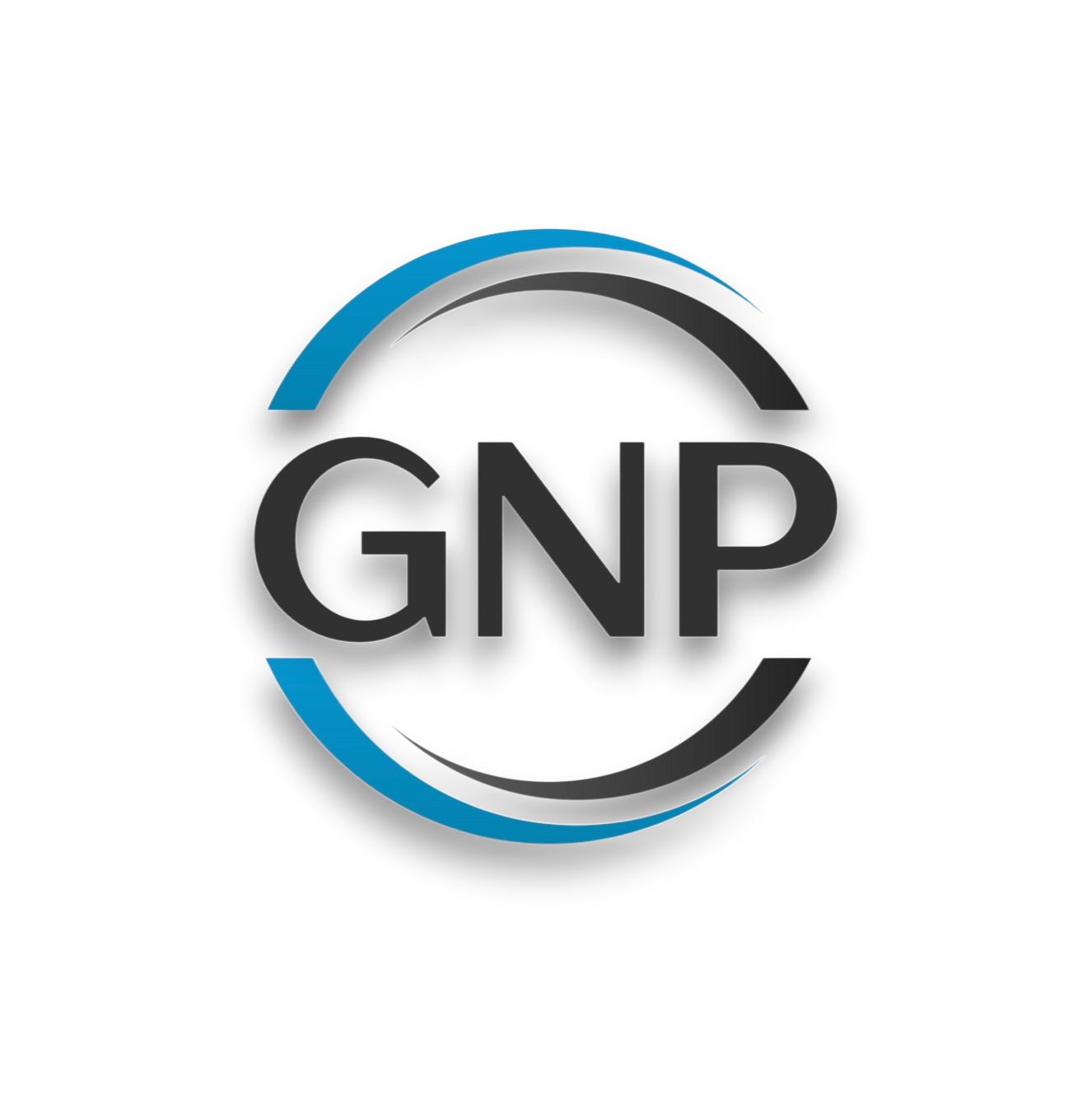 TRANSP_PNG