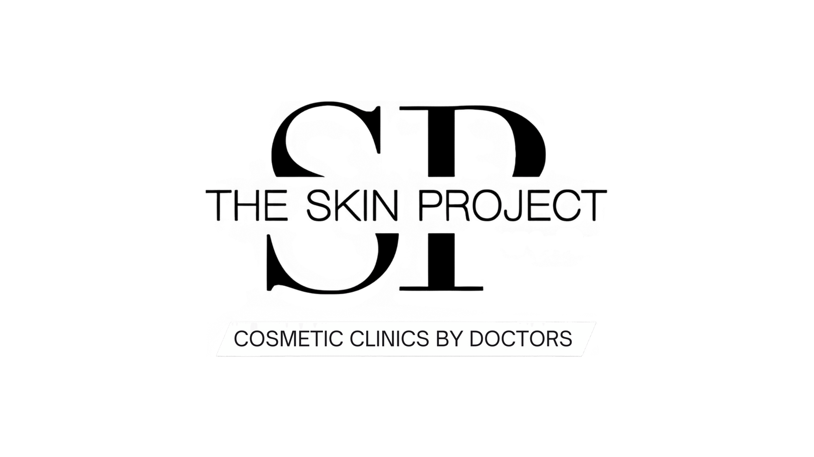 TSP Logo copy 2