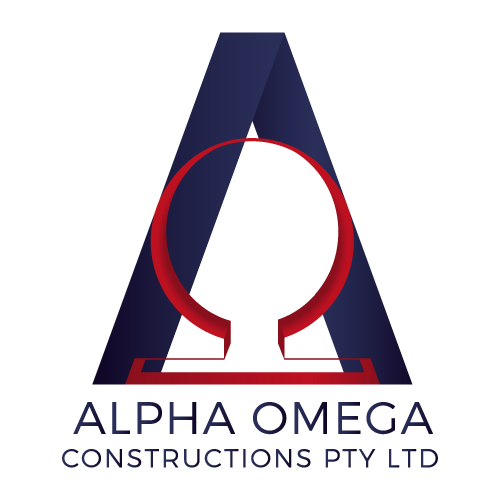 thumbnail_AlphaOmega_Logo